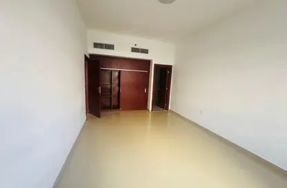 شقة - غرفة نوم - 2 حمامات للايجار في مسكن الامير - قرية الجميرا سركل - دبي