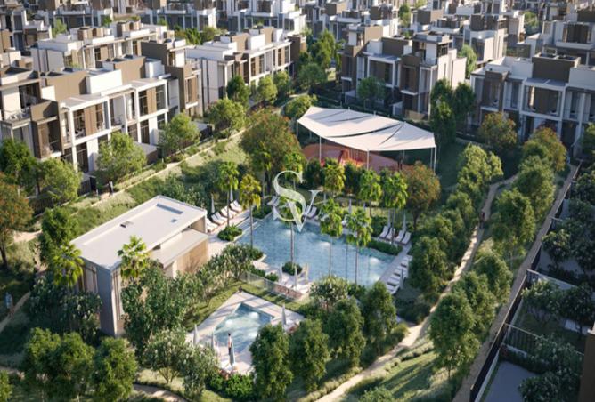 15774009 - Property Image 3