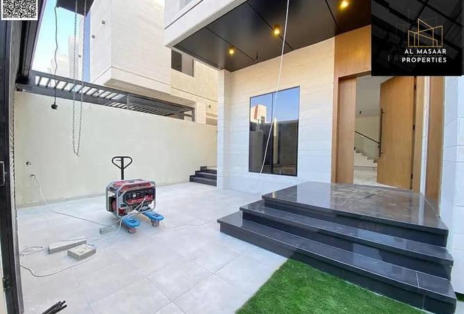 15532183 - Property Image 3