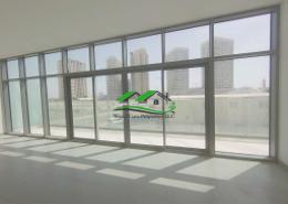 Townhouse - 3 bedrooms - 4 bathrooms for rent in C10 Tower - Najmat Abu Dhabi - Al Reem Island - Abu Dhabi
