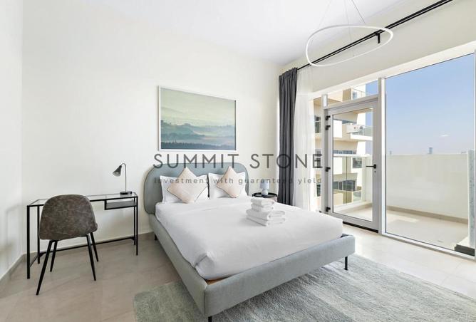 15826784 - صورة العقار 2