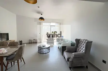 Apartment - 1 Bedroom - 2 Bathrooms for rent in 2020 Marquis - Arjan - Dubai Apartment - 1 Bedroom - 2 Bathrooms for rent in 2020 Marquis - Arjan - Dubai