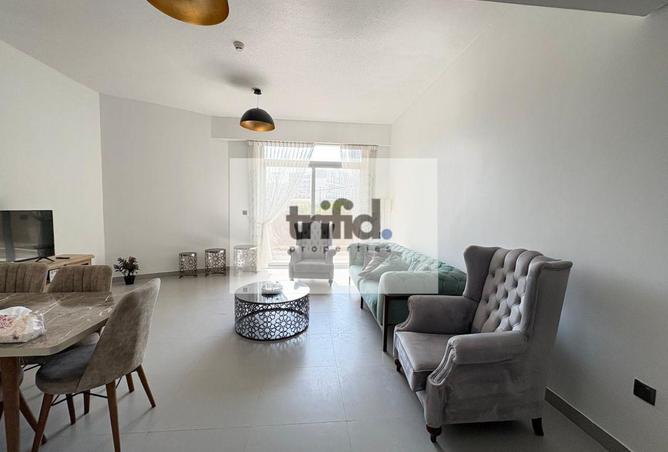 15617106 - Property Main Image