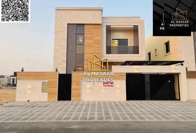 15528105 - Property Main Image