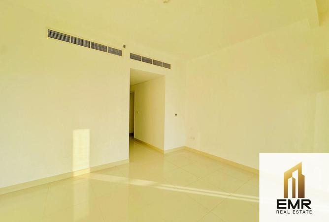 16023672 - صورة العقار 3