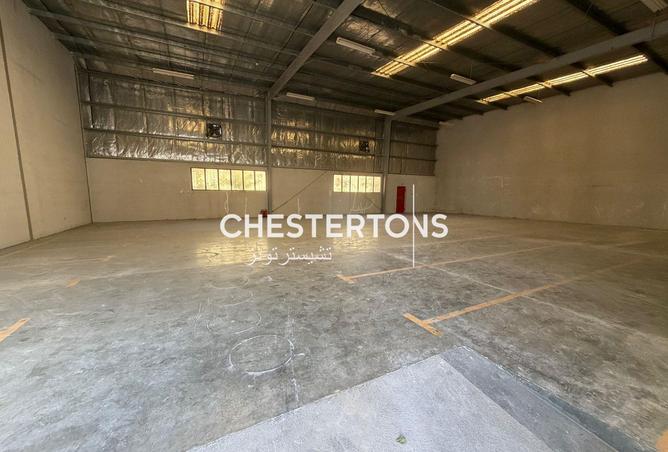 15587277 - صورة العقار 2