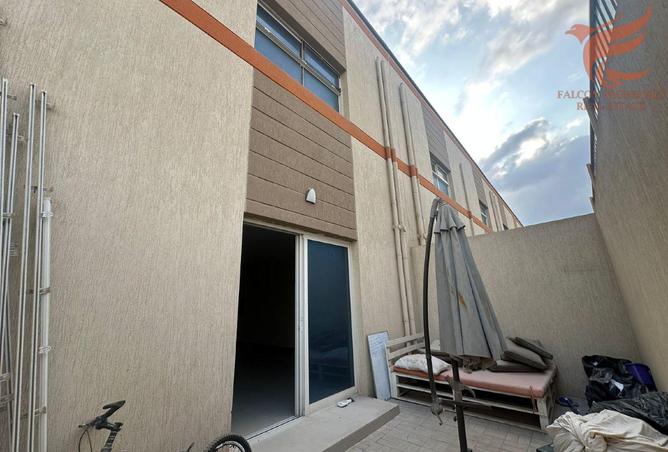 15873478 - الصورة الرئيسية للعقار