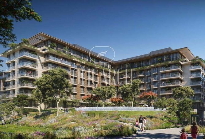 15597602 - Property Main Image