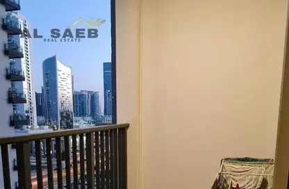 شقة - 2 غرف نوم - 2 حمامات للبيع في ذا بردجز - شمس أبوظبي - جزيرة الريم - أبوظبي