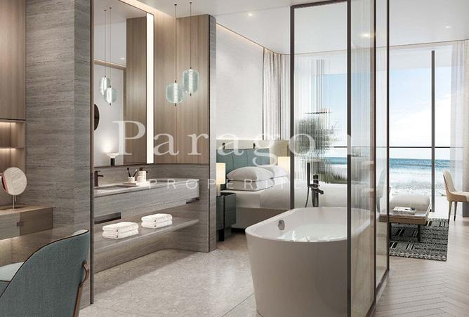 15952267 - صورة العقار 2