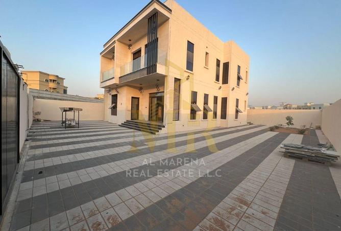 15852215 - الصورة الرئيسية للعقار