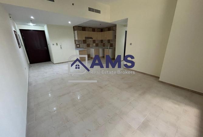 15723665 - صورة العقار 2