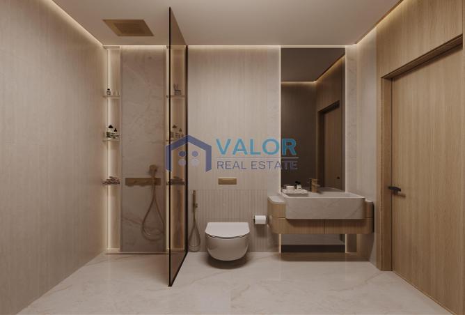 13951594 - صورة العقار 2