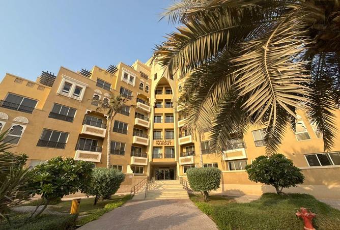 15169446 - Property Image 2