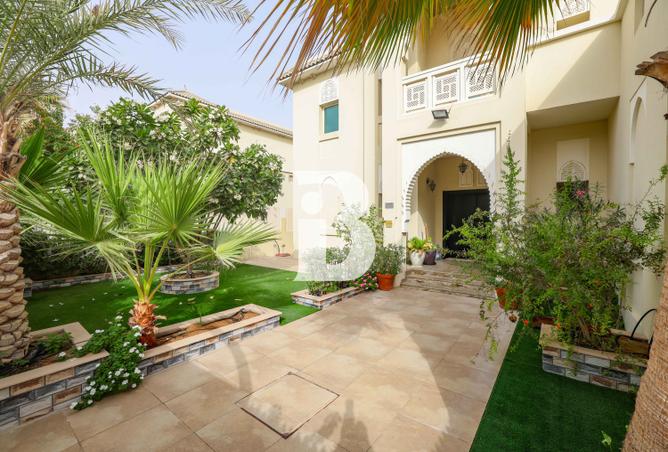 15565867 - صورة العقار 2