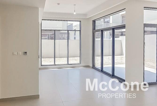 15530544 - Property Image 3