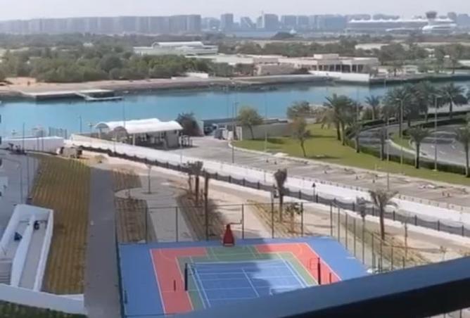 15243779 - صورة العقار 3