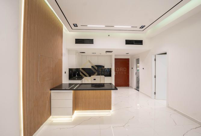 15751211 - Property Image 2