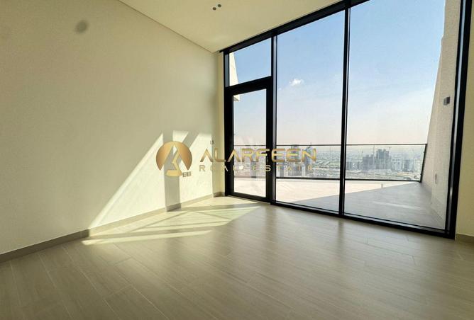 15705391 - صورة العقار 2