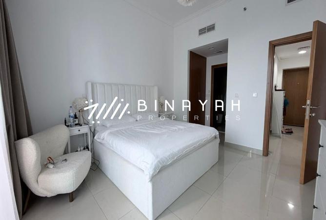 15844223 - صورة العقار 2