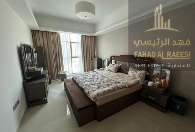 15528450 - Property Image 3