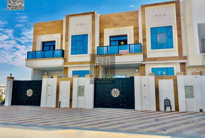 15837317 - Property Image 3