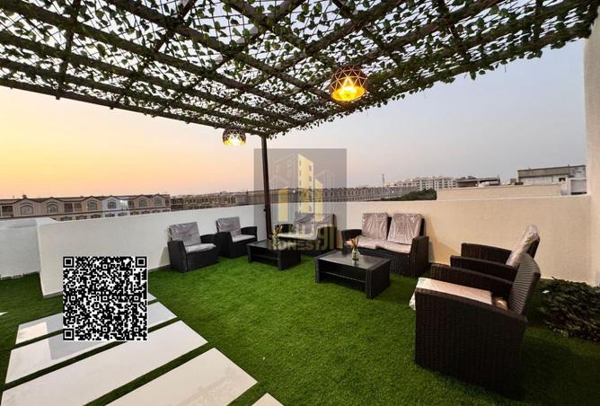 15941302 - Property Main Image