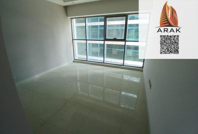 15892765 - Property Image 3