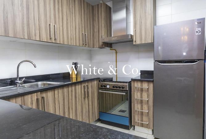 16082951 - صورة العقار 3