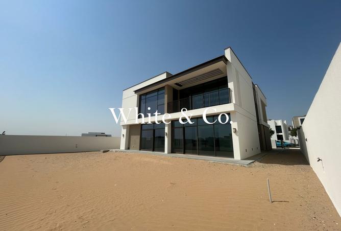 15522929 - صورة العقار 2