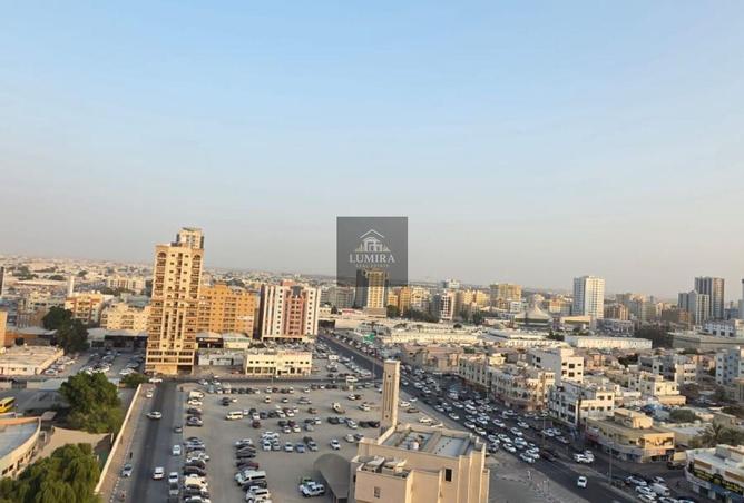 15768656 - Property Image 3