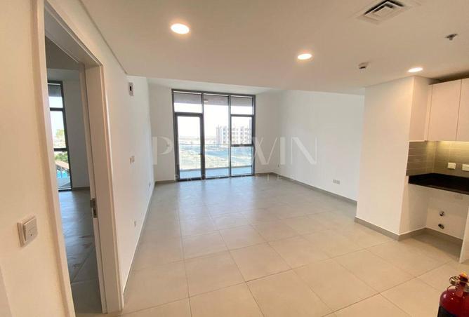 15210245 - Property Image 2