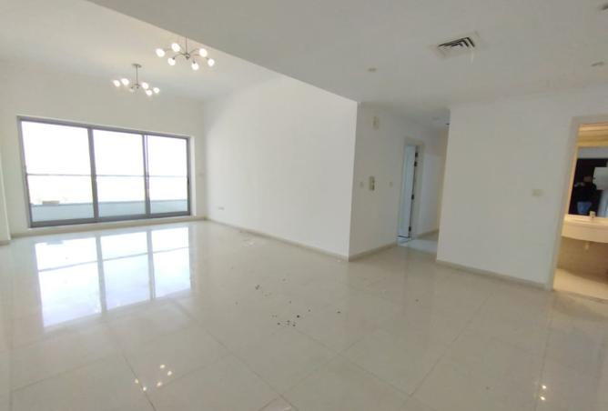 15452660 - صورة العقار 2