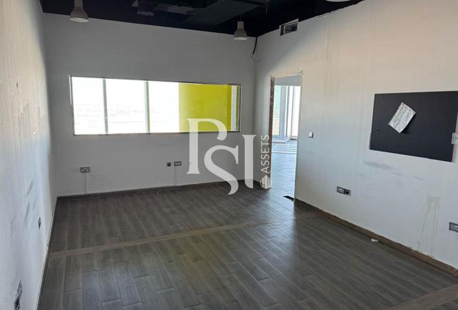 15650445 - صورة العقار 2