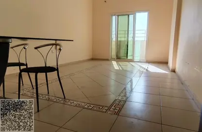 Apartment - 2 Bedrooms - 2 Bathrooms for rent in Al Naemiya Tower 2 - Al Naemiya Towers - Al Nuaimiya - Ajman Apartment - 2 Bedrooms - 2 Bathrooms for rent in Al Naemiya Tower 2 - Al Naemiya Towers - Al Nuaimiya - Ajman