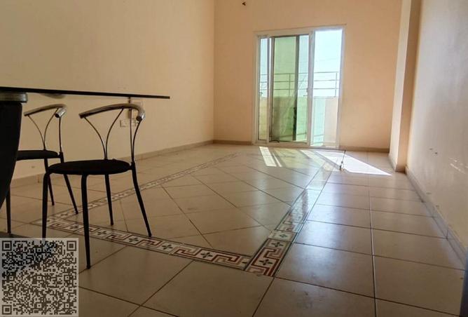 15808121 - الصورة الرئيسية للعقار