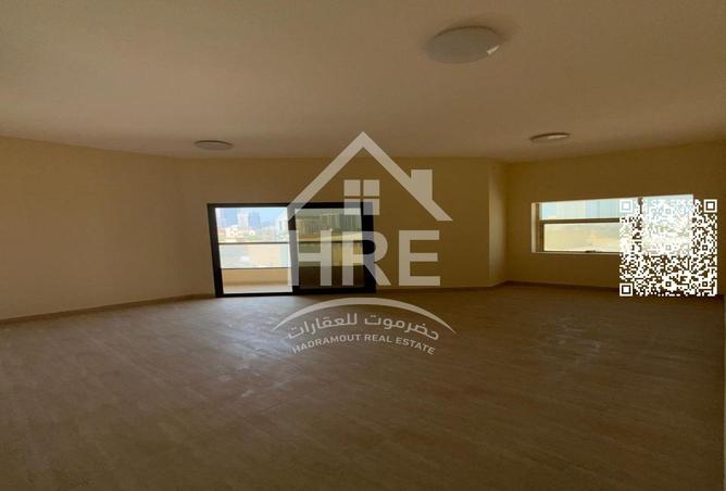 15385781 - Property Image 2