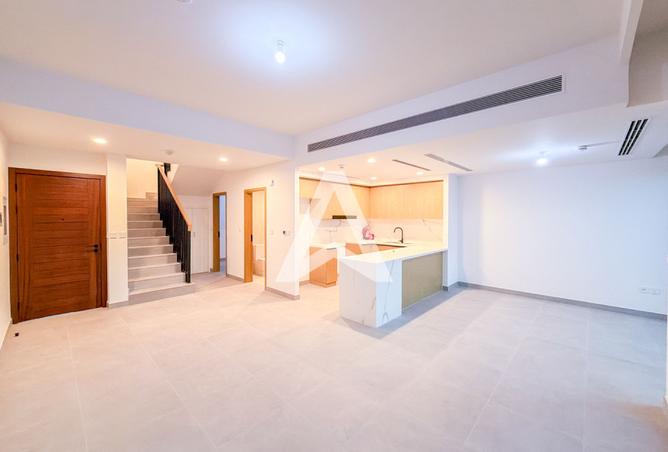 15738329 - Property Main Image