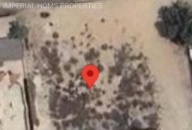 16016967 - Property Image 3