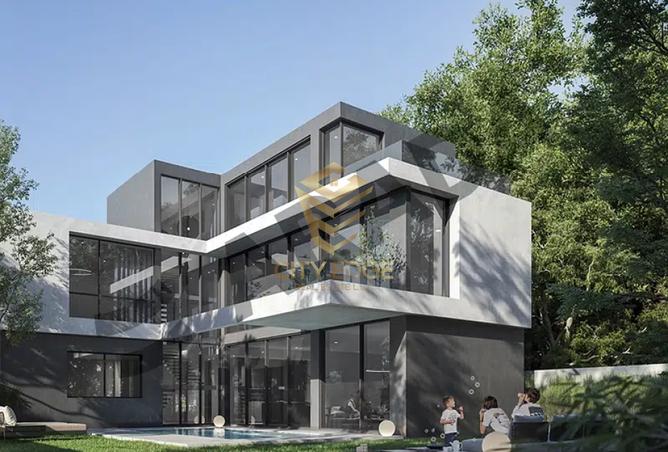 15322164 - Property Image 3