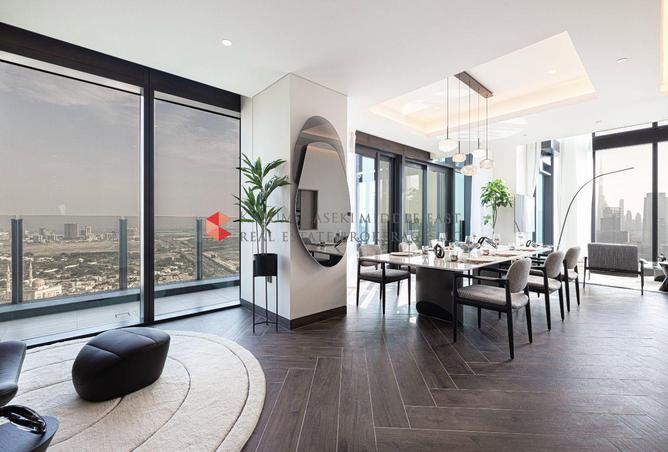 15677320 - Property Main Image