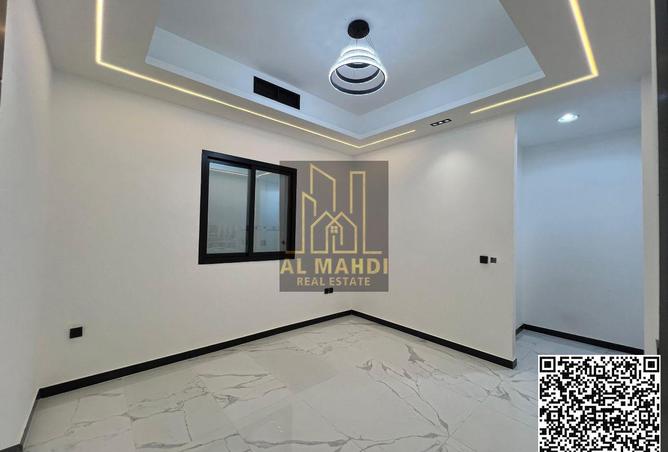 15200607 - Property Main Image