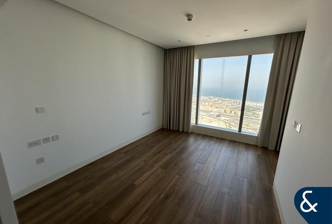 15315565 - صورة العقار 3