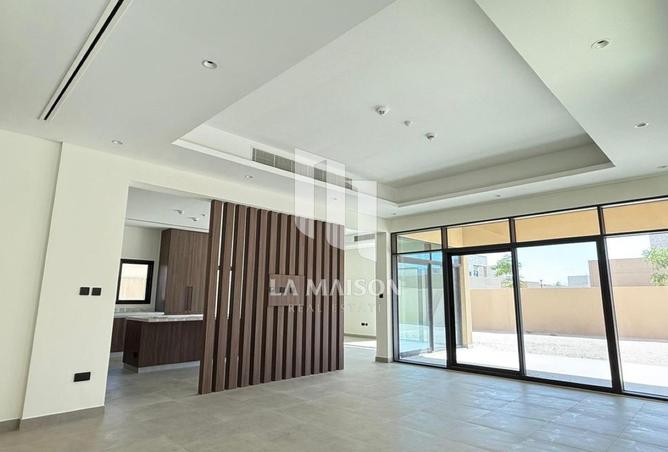 16048172 - Property Image 2