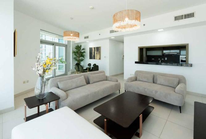 15705978 - Property Image 3