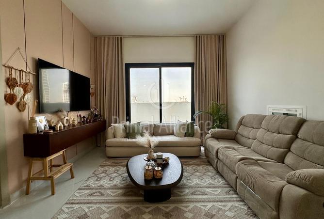 15400397 - Property Image 3