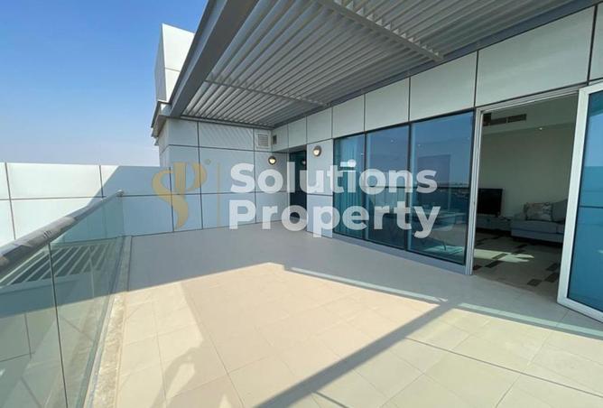 15954930 - صورة العقار 3