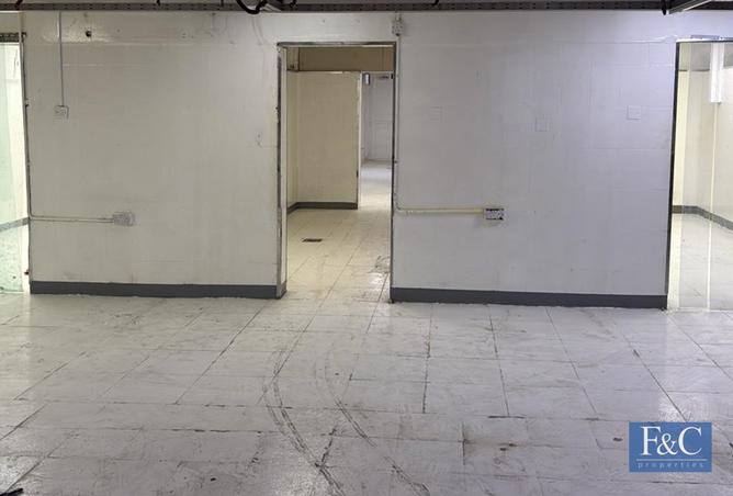 15515679 - صورة العقار 2