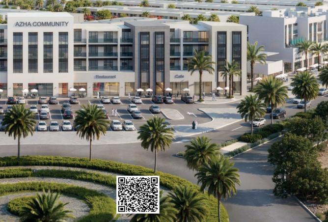 16033346 - Property Image 3