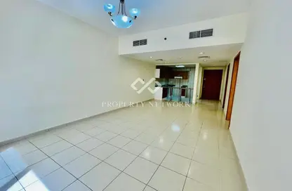 شقة - غرفة نوم - 2 حمامات للايجار في جاردينيا 2 - حدائق الإمارات 1 - قرية الجميرا سركل - دبي شقة - غرفة نوم - 2 حمامات للايجار في جاردينيا 2 - حدائق الإمارات 1 - قرية الجميرا سركل - دبي